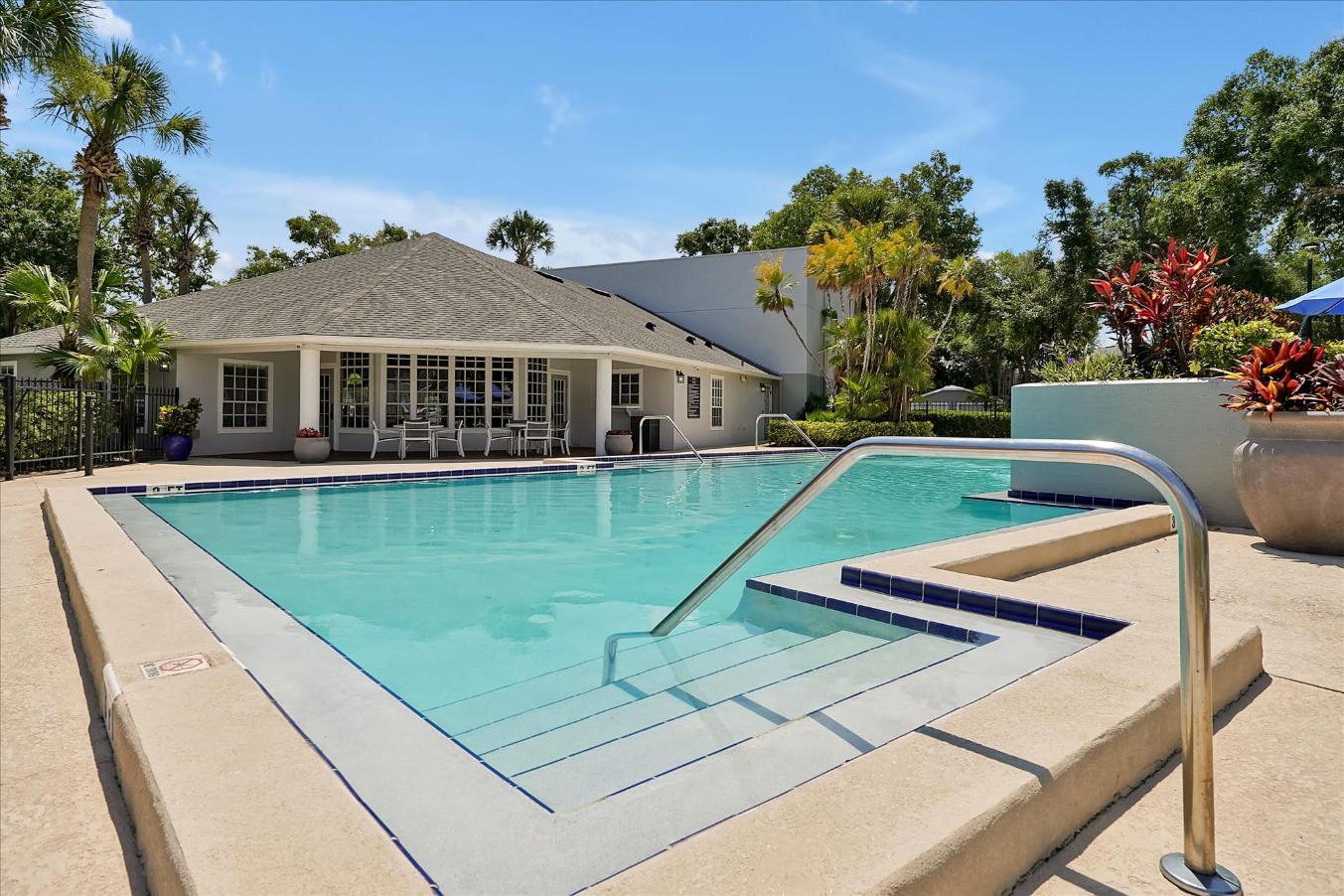 ARIUM Mission Bay ARIUM